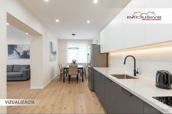 RODINNÝ DOM – KOMJATICE, OKR. NOVÉ ZÁMKY – 732M2 POZEMOK - 10