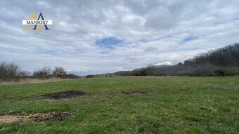 Na predaj 3 izbový rodinný dom na pozemku 2 138 m2 za 60 000 - 10