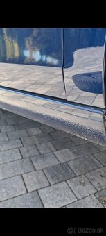 "Volkswagen golf 6 benzín 1,4 motor CGG-59 kw, 16V 160 000  - 10