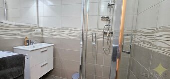 Premium Living ponúka na prenájom kompletne zariadený 2-izbo - 10