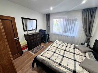 Predaj, rodinný dom v Nových Zámkoch - 10