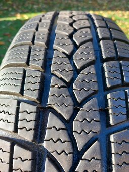 175/65 r14 zimné pneumatiky - 10