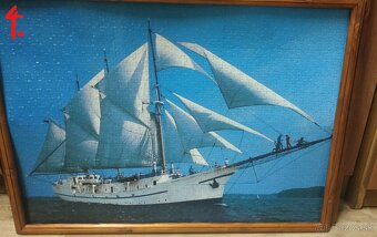 poskladane puzzle - 10