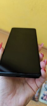 Redmi Note 12 PRO - 10