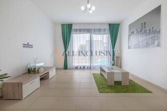 ALL INCLUSIVE | AKCIA | NA PREDAJ 3 IZBOVÝ RODINNÝ DOM , DOL - 10