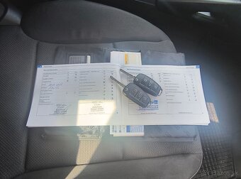 Audi A3 Sportback 1.9tdi 77kw Sport - 10