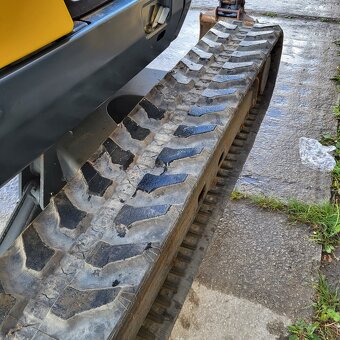 Wacker Neuson ET 24 - 10