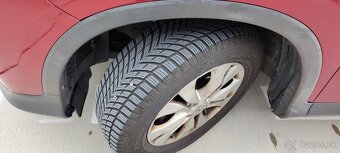 Honda CR-V 1.6 dtec,88kw - 10