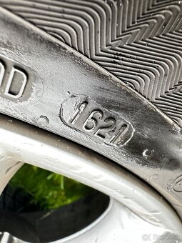 5x114,3 r17 225/45 - 10