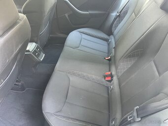 Škoda Scala 1.6 TDI Automat MOŽNA VYMENA - 10