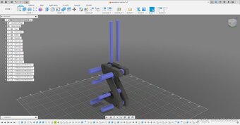 3D tlač na zakázku - 10