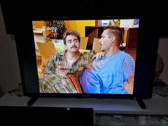 Predám LED TV Sencor SLE 3257TCS HD ready - 10