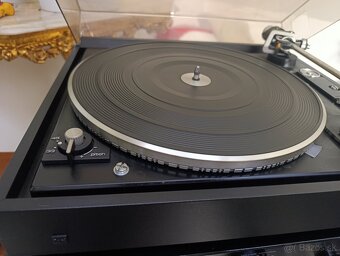 Gramofón - 10