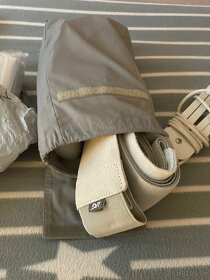 LPG Cellu M6 Keymodule - Náhradné diely - 10