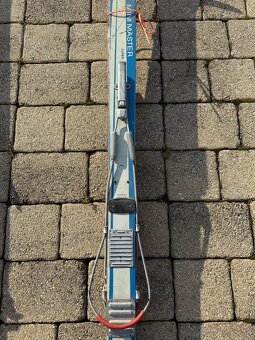 Lyze stare retro vintage - 10