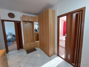 Na predaj 3 izb.byt v Skalici - 10