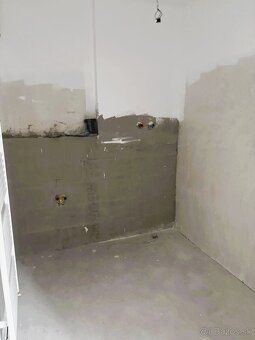 Na predaj 2 izbový byt v novostavbe v Stupave ( Kozlisko ). - 10