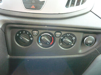 FORD TRANSIT 2.0 TDCI MAXI - 10