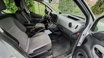 predam citroen berlingo - 10