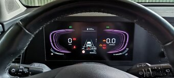 Kia Sportage - 10