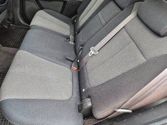 ⚠️ HYUNDAI SANTAFE 2.2 CRDi 4x4 - SLOVENSKÉ ŠPZ - 10
