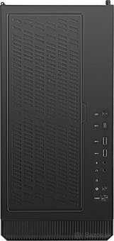Case MSI MPG VELOX 100P AIRFLOW, nerozbalená, záruka - 10