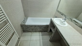 PRIPRAVUJEME do ponuky 4 Izb byt SOLINKY- ŽILINA - 10