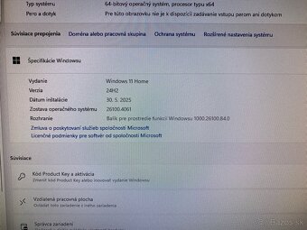 Acer Aspire TC-1660, i5-11400F/16GB/GTX1650 - 10