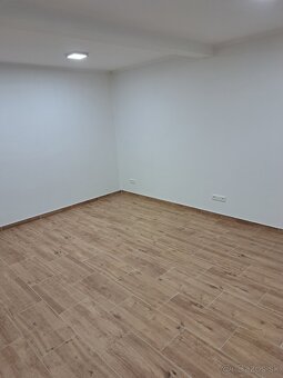 Prenajmem priestory na podnikanie - 10