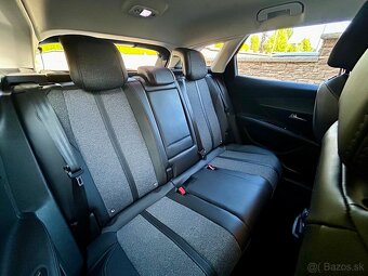 Peugeot 3008 1.2 PureTech Allure E6d-ISC iba 84000km - 10