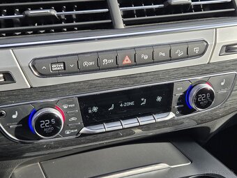 Audi Q7 3.0 TDI quattro, Možný odpočet DPH - 10