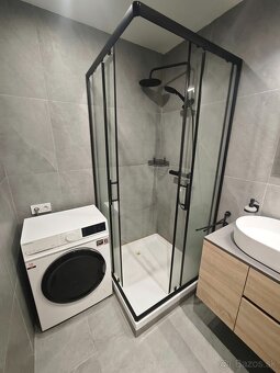 3izb.byt na prenájom s loggiou, rekonštruovaný pri centre - 10