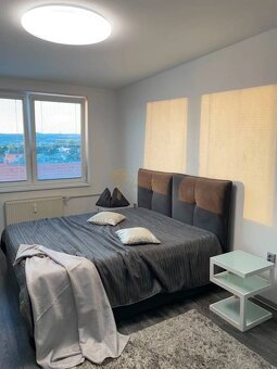 moderný,veľký 3-izb.byt na ul. Bulharská, Ružinov - Trnávka, - 10