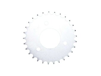 STELLA  3,00 x 10 - 10