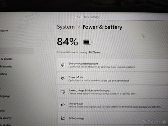 ASUS ROG G513 | Ryzen7, GTX1650, 16/512Gb - 10