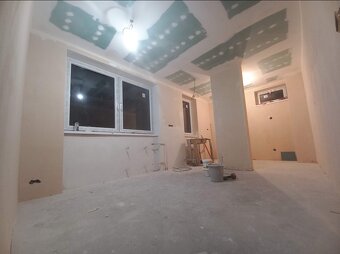 stavebné prace - 10