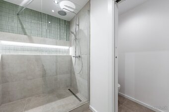 🏡Predaj 🏡 Jánošíková 8 🏡 Košice - 10