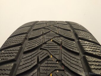 Originálna zimná sada VOLVO - 5x108 R19 + 235/55 r19 - 10