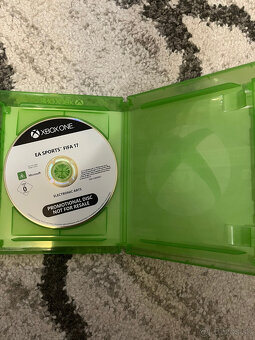 Xbox One 1TB Forza Motorsport 6 Edícia - 10