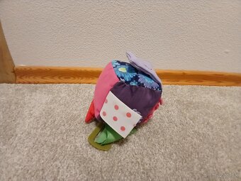 Edukačné hračky - 10