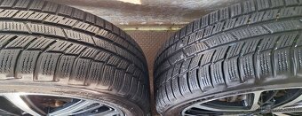 alu kola SUZUKI - 10