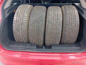 Fiat Bravo 1.4 16v, 66kw , r.v. 2012 - 10