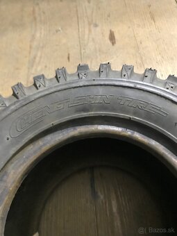 Pneumatiky 16x8.0-7 - 10