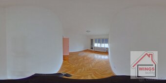 Znížená cena Dvojgeneračný rodinný dom Obežná ul. Se - 10