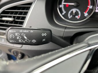 Škoda Fabia Combi 1.0 TSI Style - 10