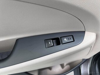 Tucson Premium AWD AT - 10