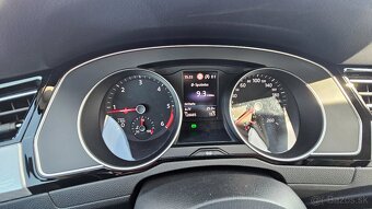 vw passat B8 facelift 147kw 2.0tdi A7dsg#full LED#ACC#F1 - 10