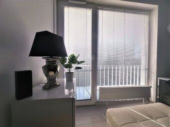 AFYREAL REZERVOVANE 2 izb atypický LOFT Priekopnícka - vyr - 10