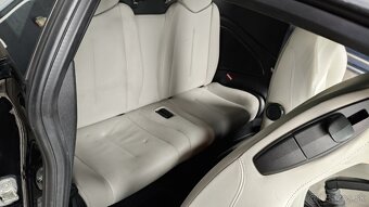PEUGEOT RCZ 1.6 THP 156k - 10