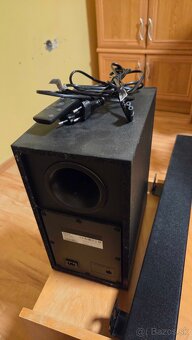 32" Samsung Smart M7 M70D 4K - 10